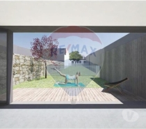 Terrenos Porto - Fotos para Porto-PREDIO C LICENÇA DE CONSTRUÇÃO - T0 T1's (124851165-26)